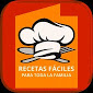 Recetas Fáciles APK APK